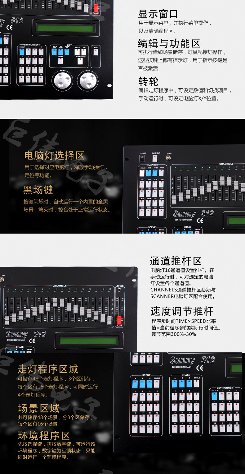 阳光5126.jpg
