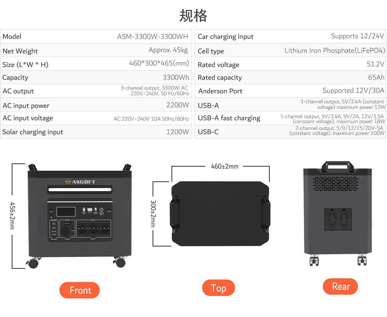ASP(2000W)-750详情-02.jpg