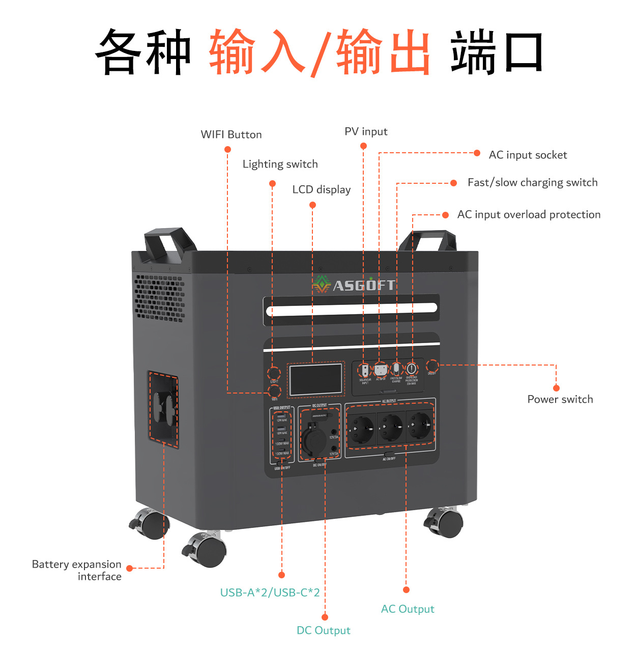 ASP(2000W)-750详情-04.jpg