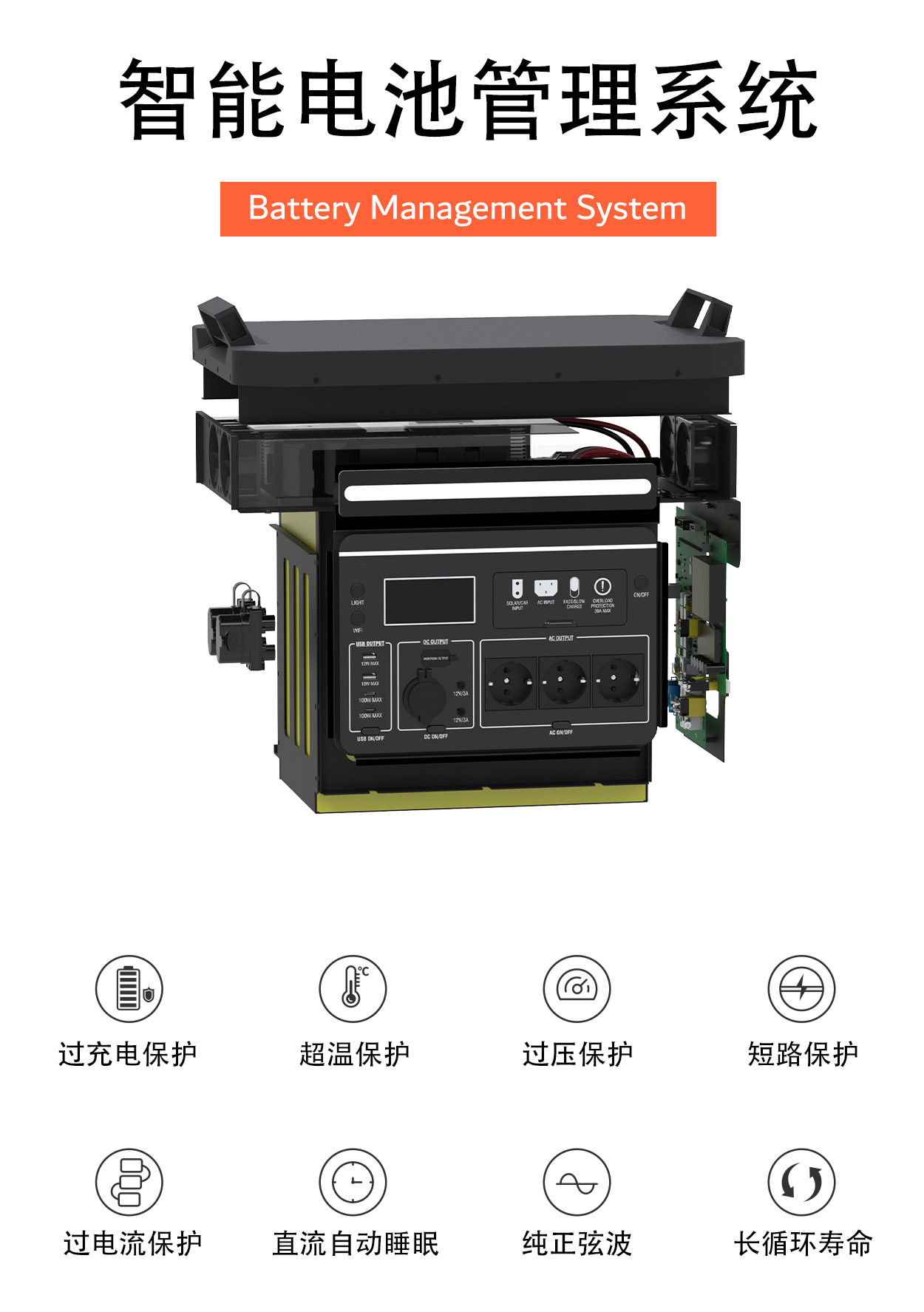 ASP(2000W)-750详情-08.jpg