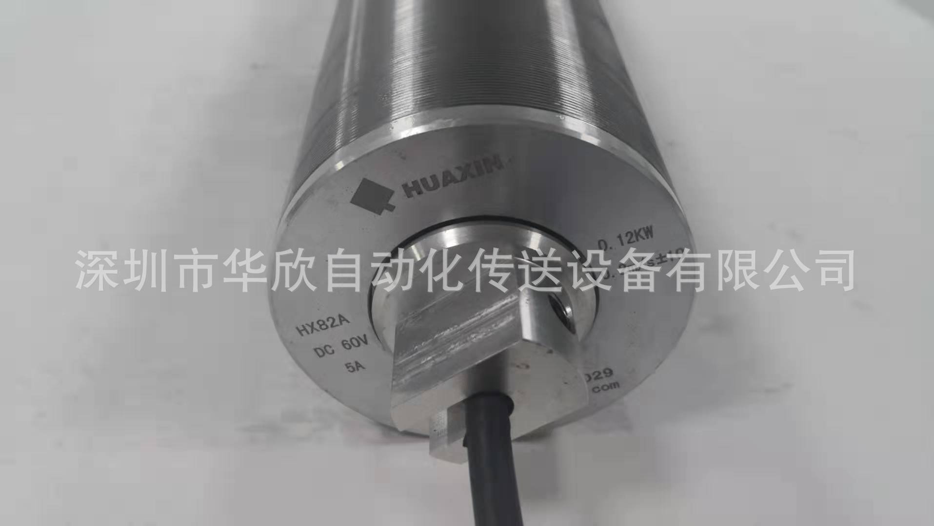 微信图片_201910081615023.jpg