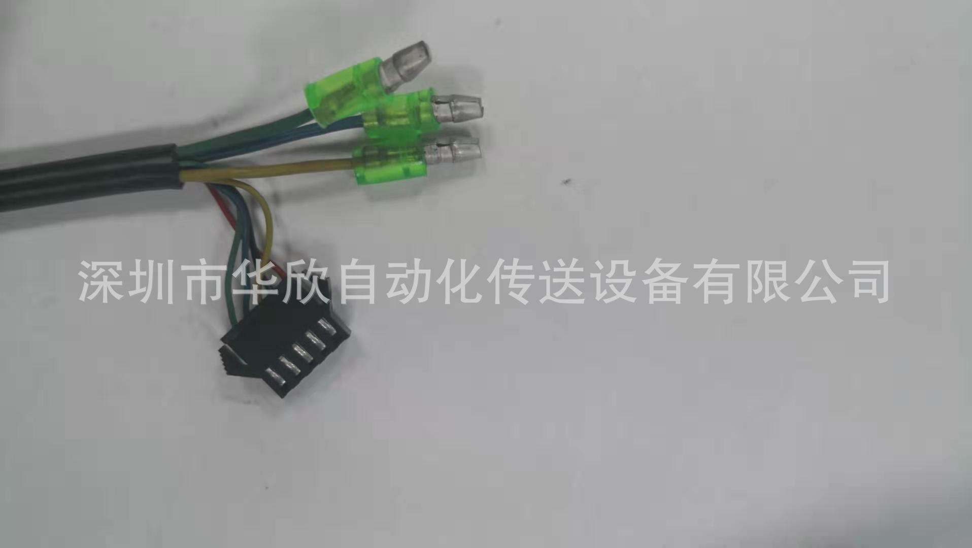 微信图片_2019100816150210.jpg