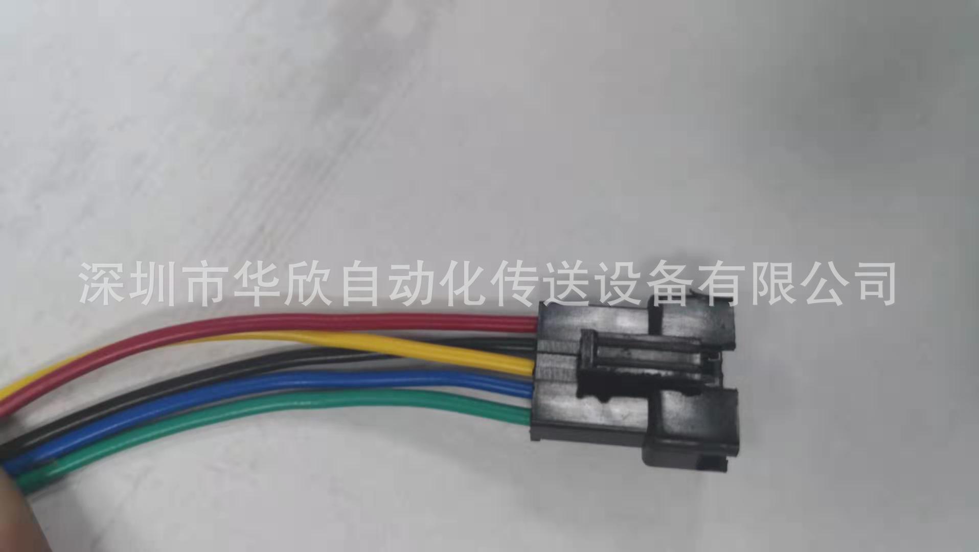 微信图片_201910081615025.jpg