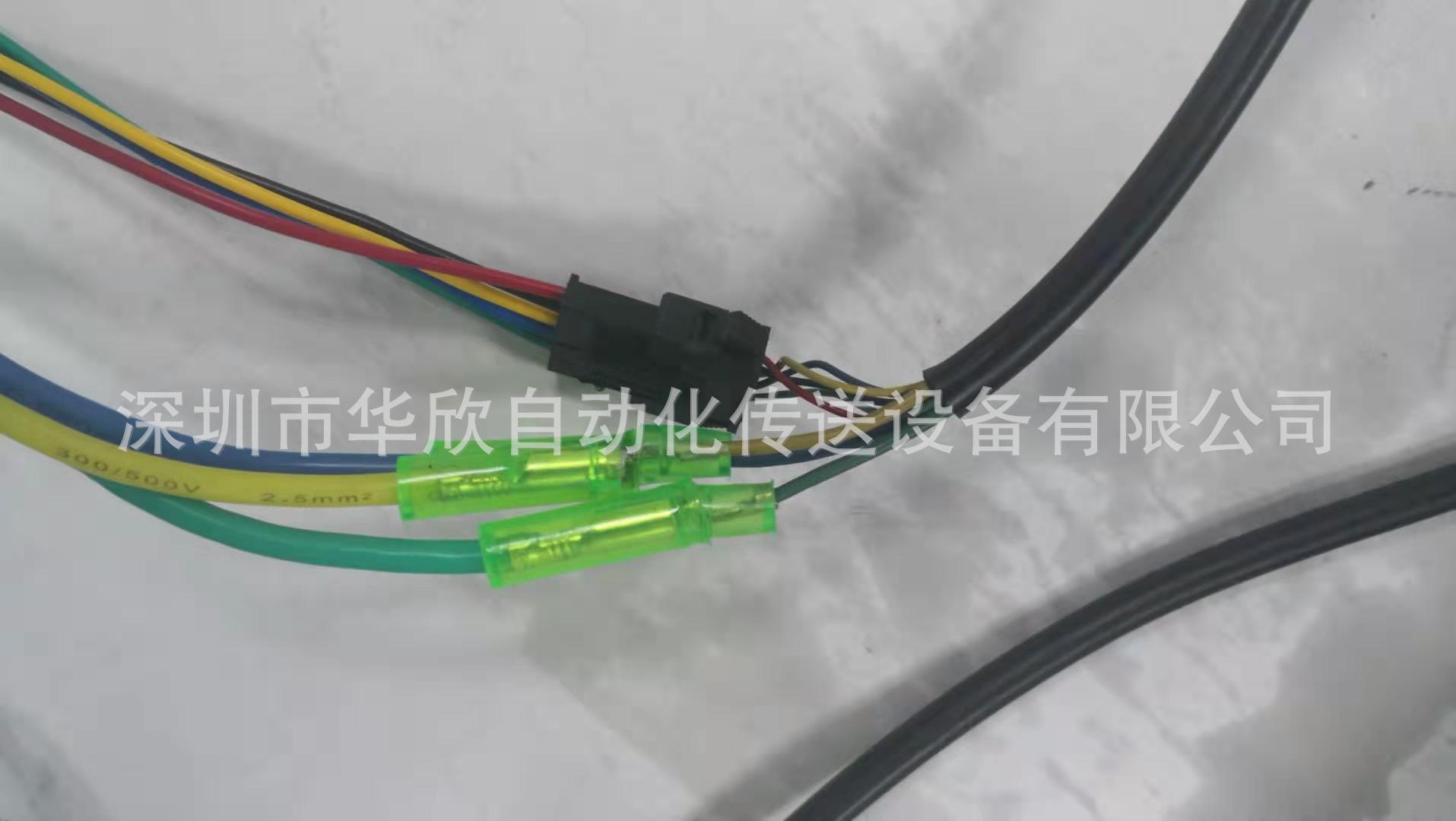 微信图片_2019100816150219.jpg