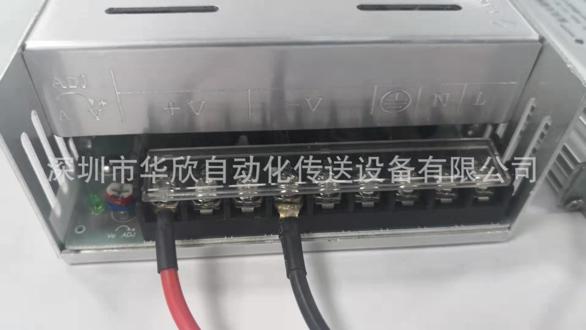 微信图片_2019100816150215.jpg