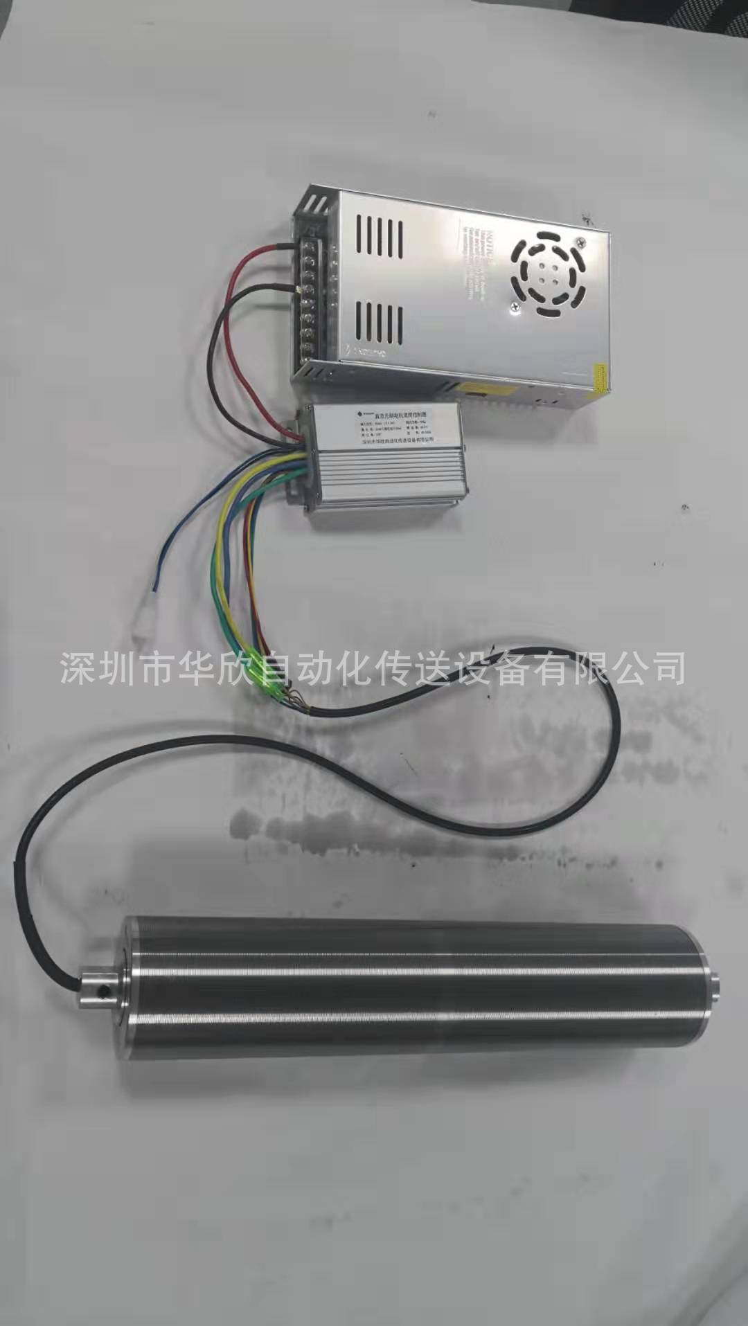 微信图片_2019100816150216.jpg