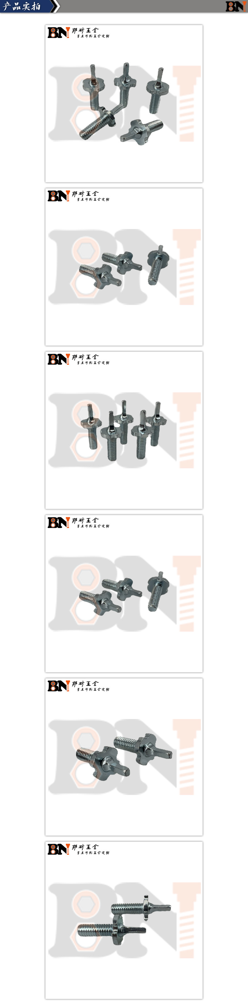 产品祥情页P-3.jpg