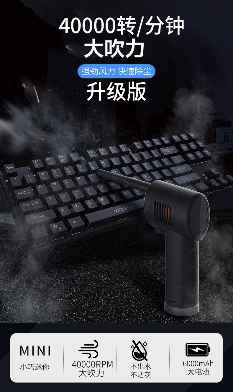 详情1-2