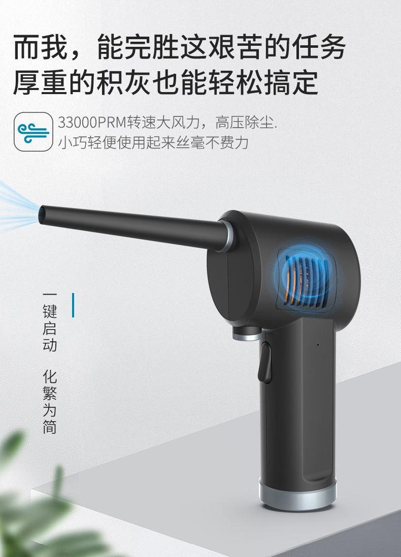 详情3
