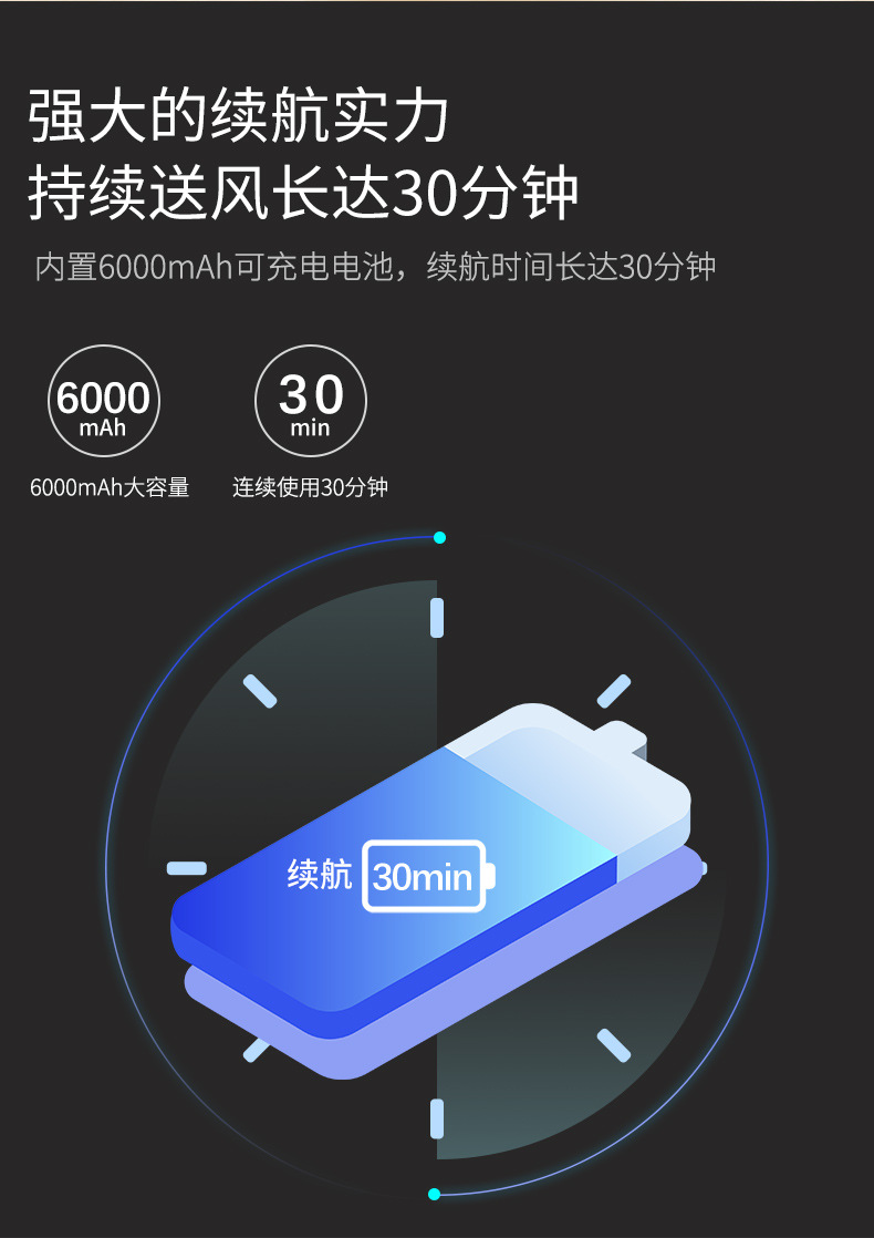 详情9