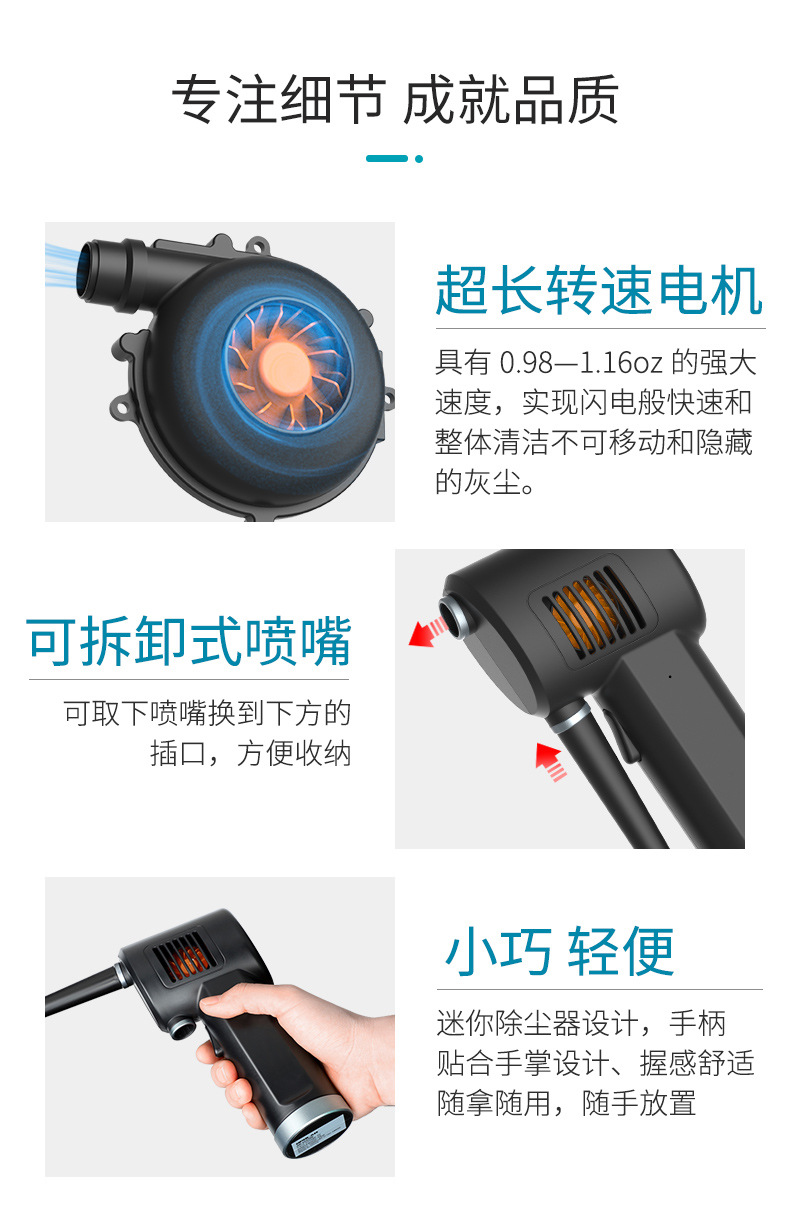 详情10