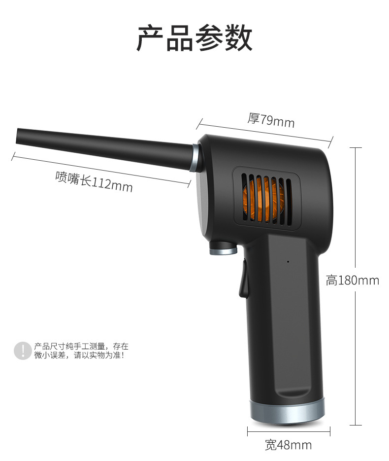 详情12