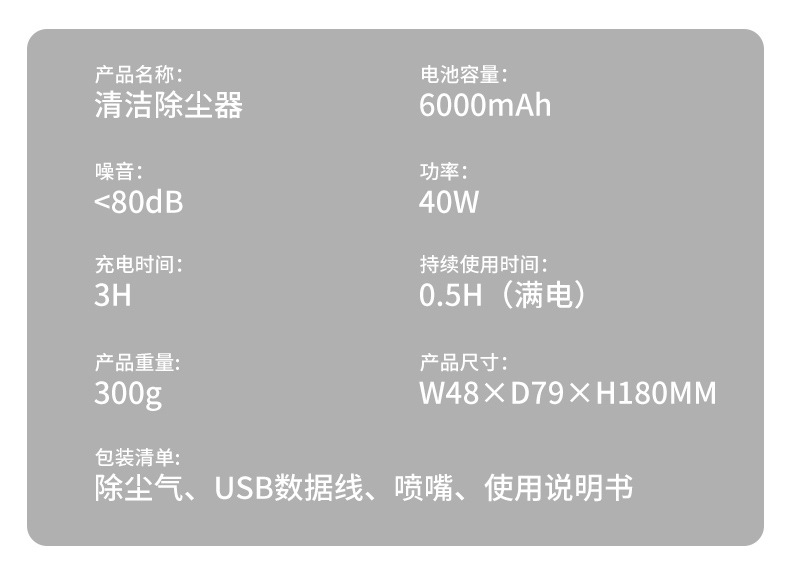 详情13