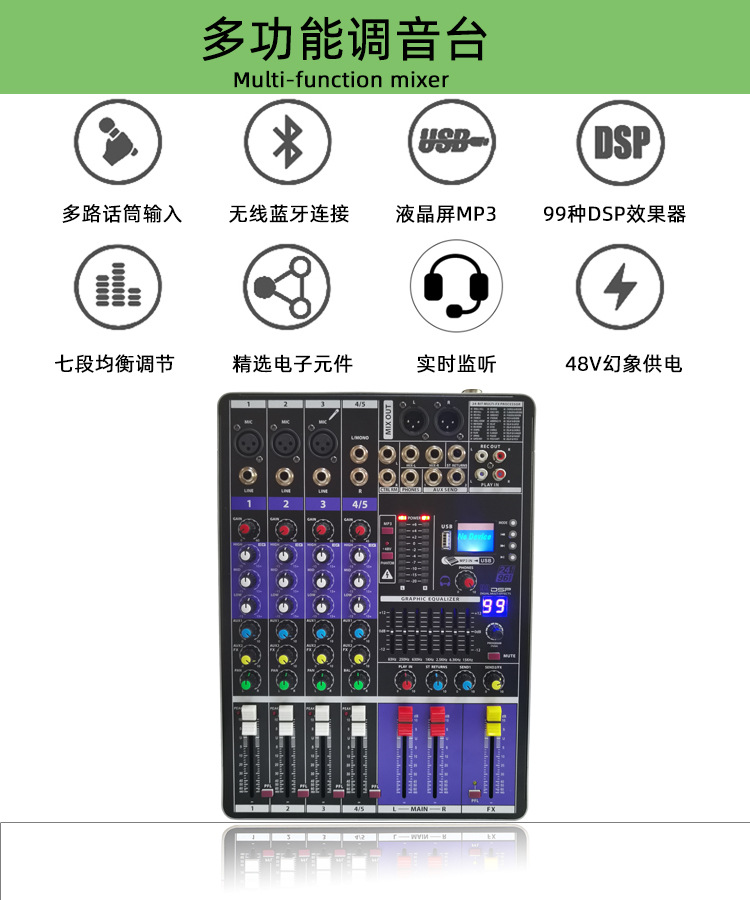 详情2