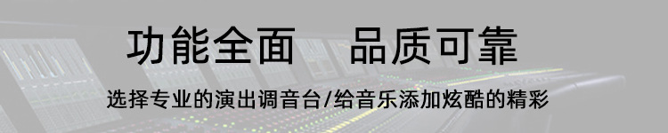 详情4