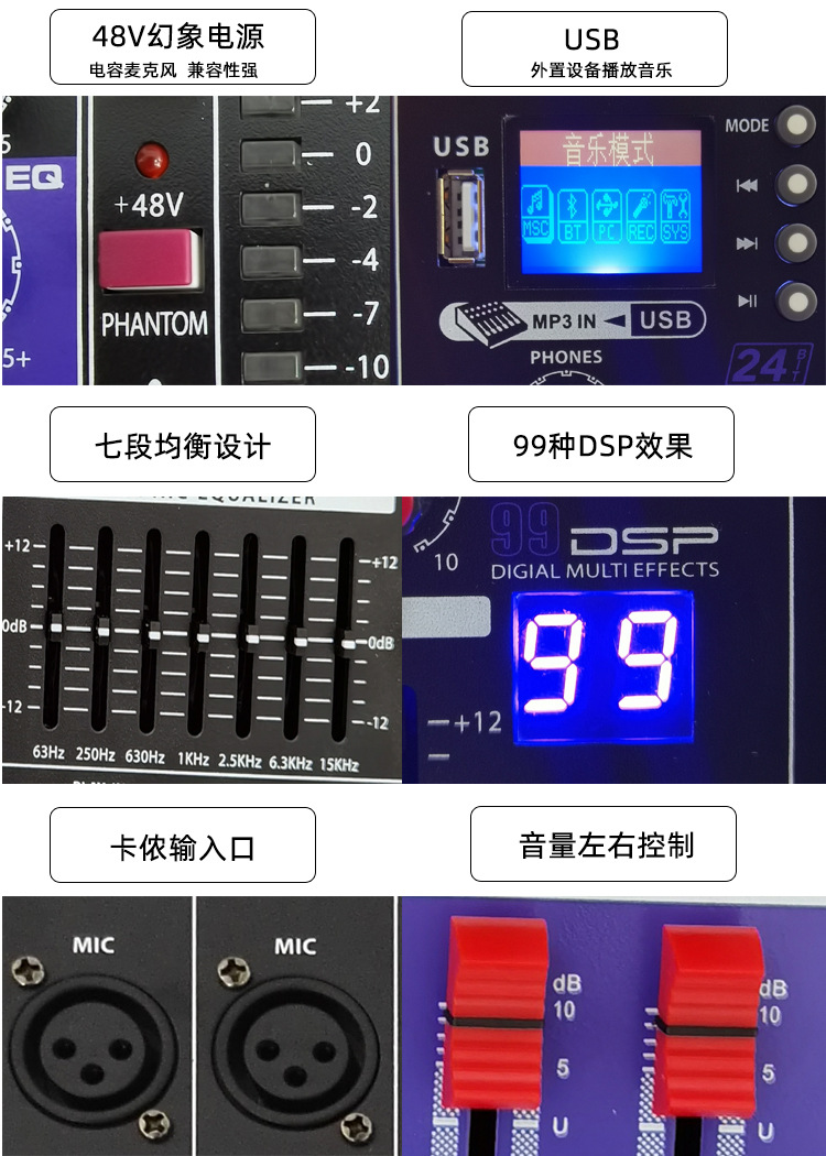 详情5