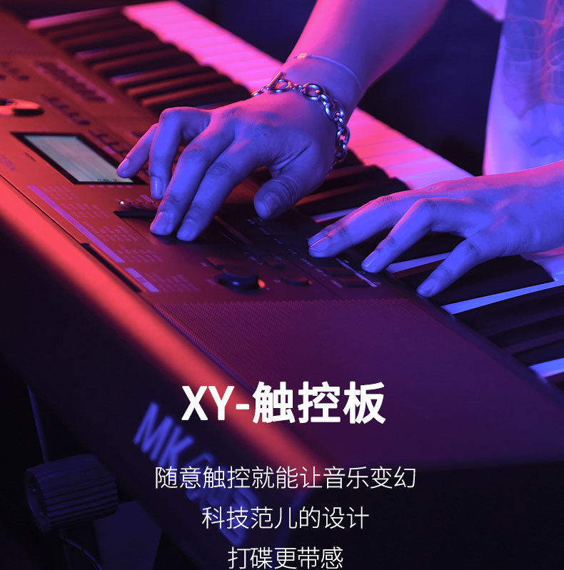 MK402详情页_04.jpg