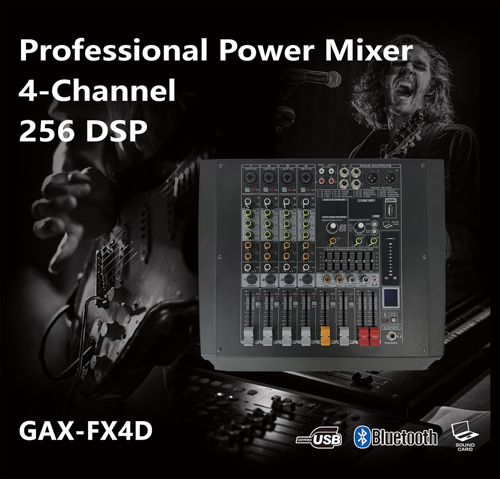 GAX-FX4D (8).jpg