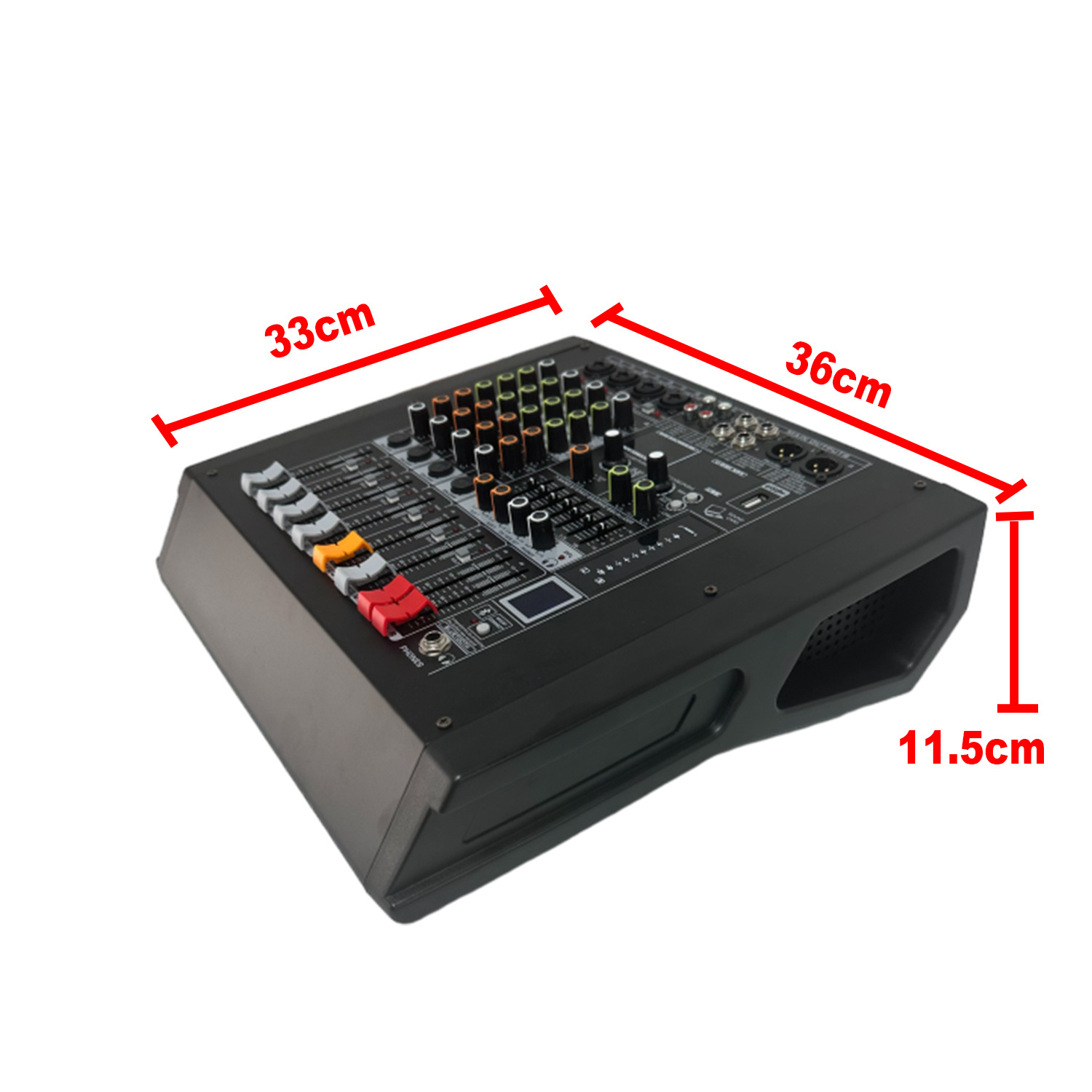 GAX-FX4D (10).jpg