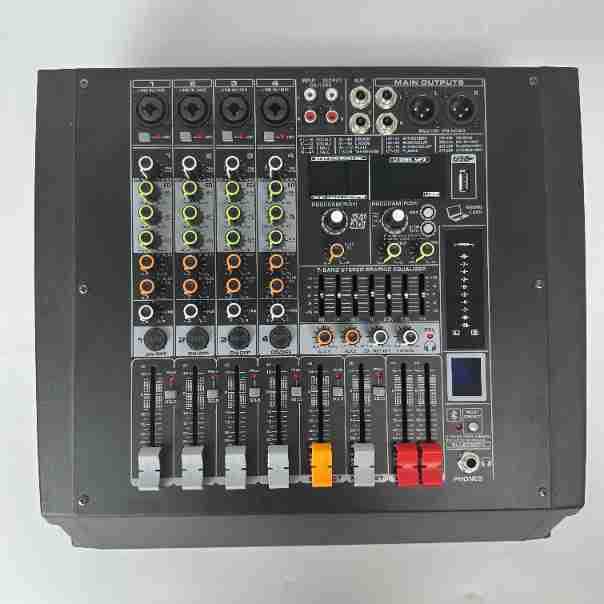 GAX-FX4D (1).jpg