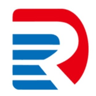 东莞市瑞千新材料有限公司