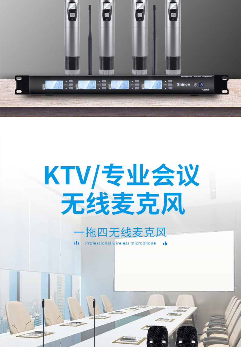 194e7435b87879aa.jpg