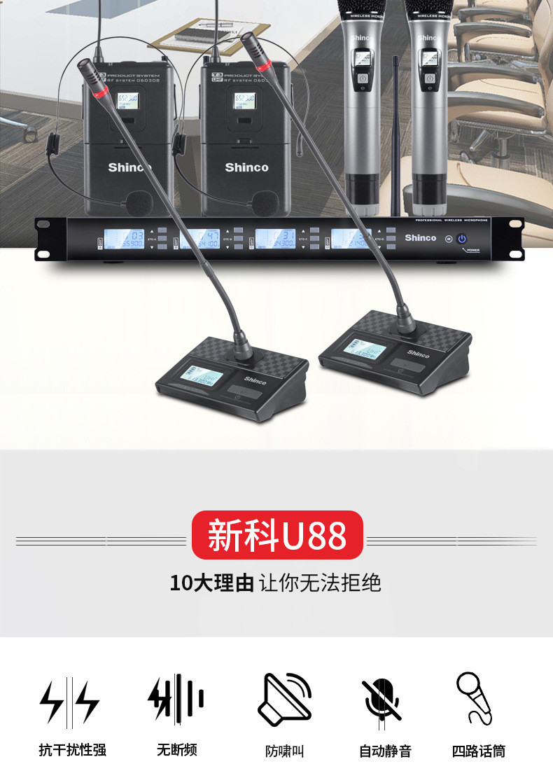 f19e92c885a7a29a.jpg