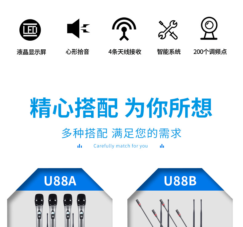 2cf074e4fac9b389.jpg