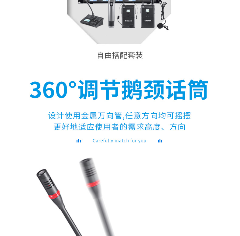 aa436eca3257be2f.jpg