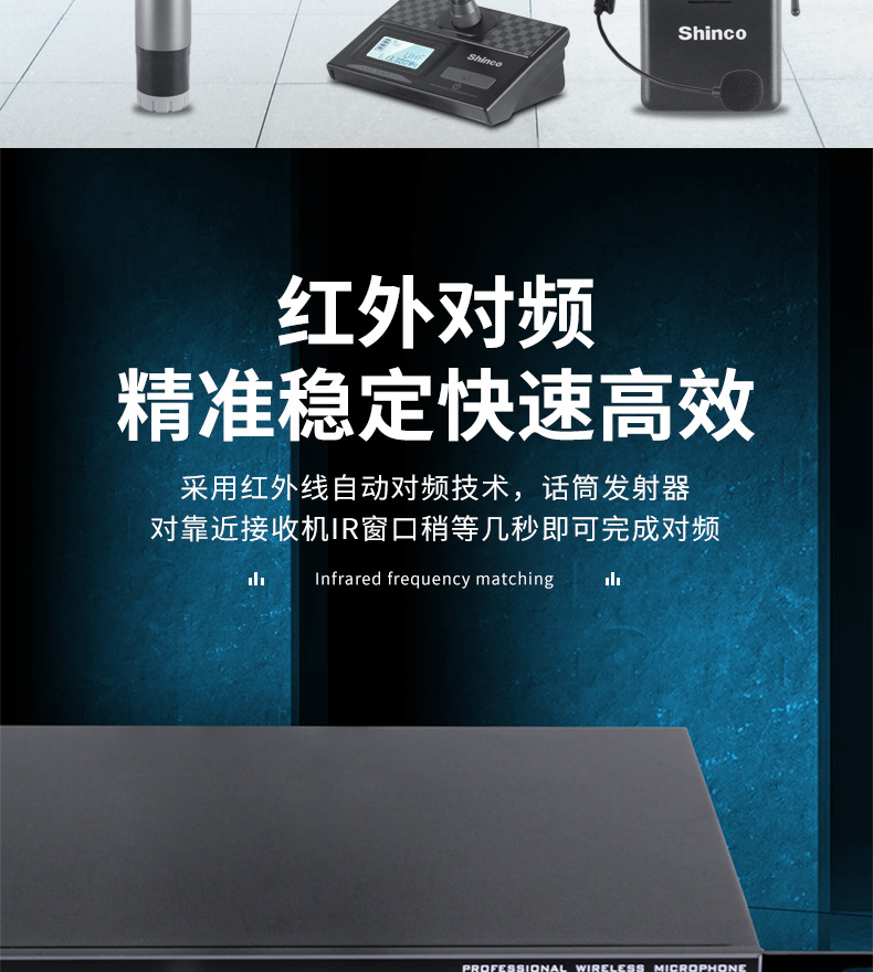 7ab8532e75694485.jpg