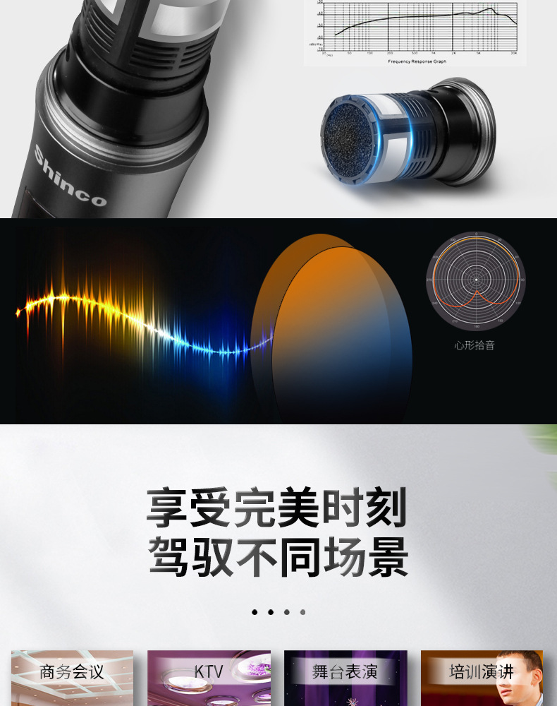 40b01b972dcf6022.jpg