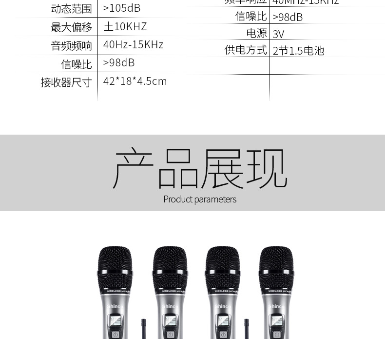 64db3dccdd300e5c.jpg