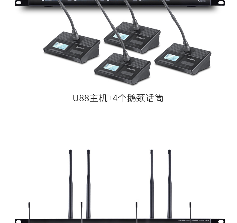 9b79c49a54373fb1.jpg