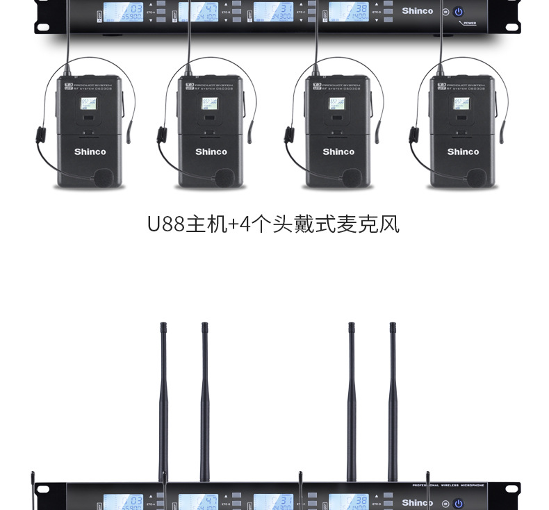 5cf2f857e47a8637.jpg