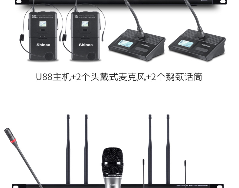 9a11952cc17c9950.jpg