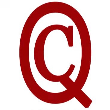 沧州庆成机械制造有限公司 - 公司logo