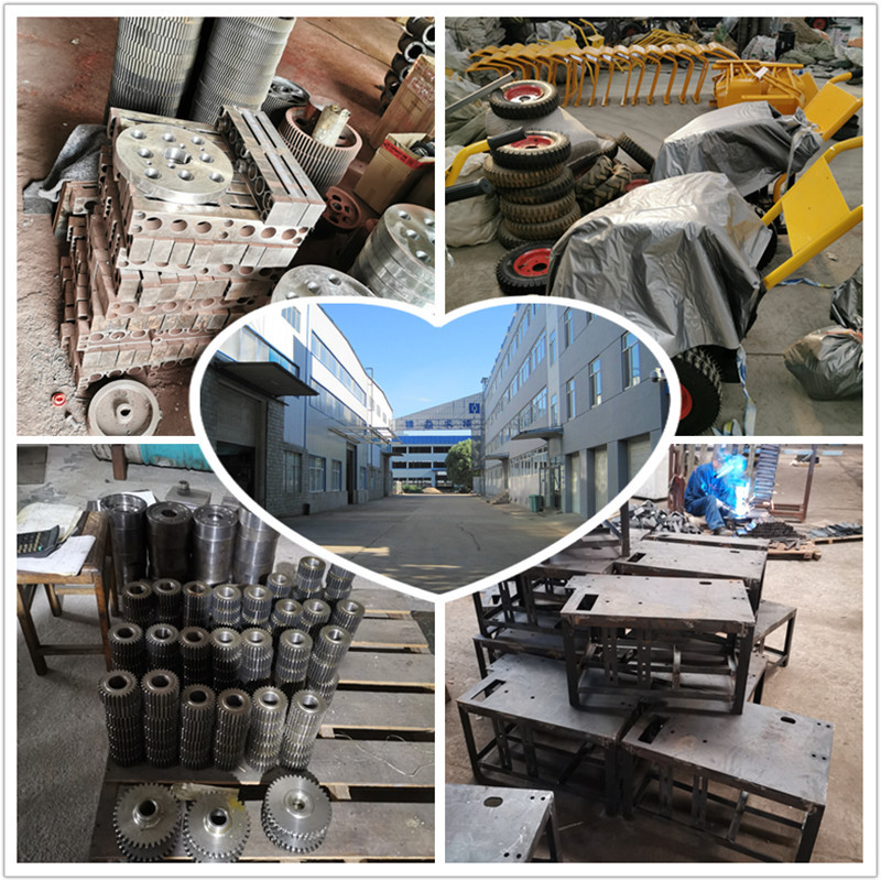 b468edd291e90732a27326a841e544