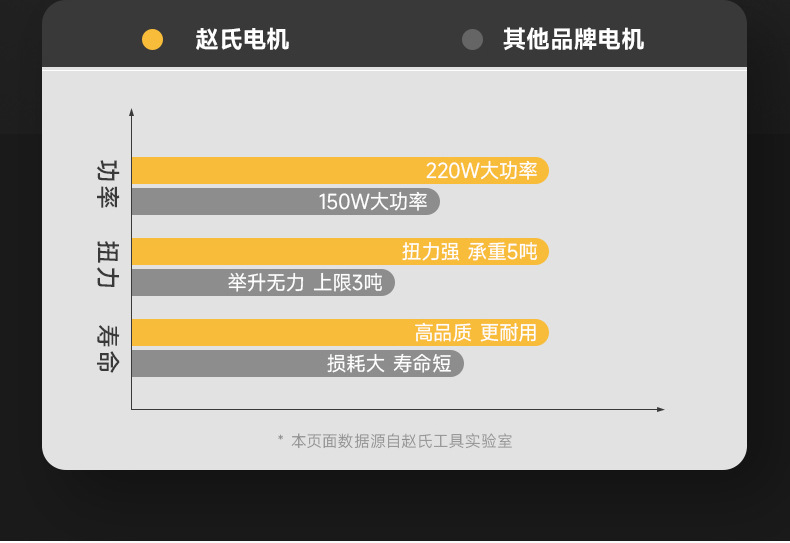 千斤顶详情_09
