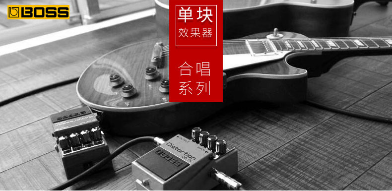 合唱系列详情_01