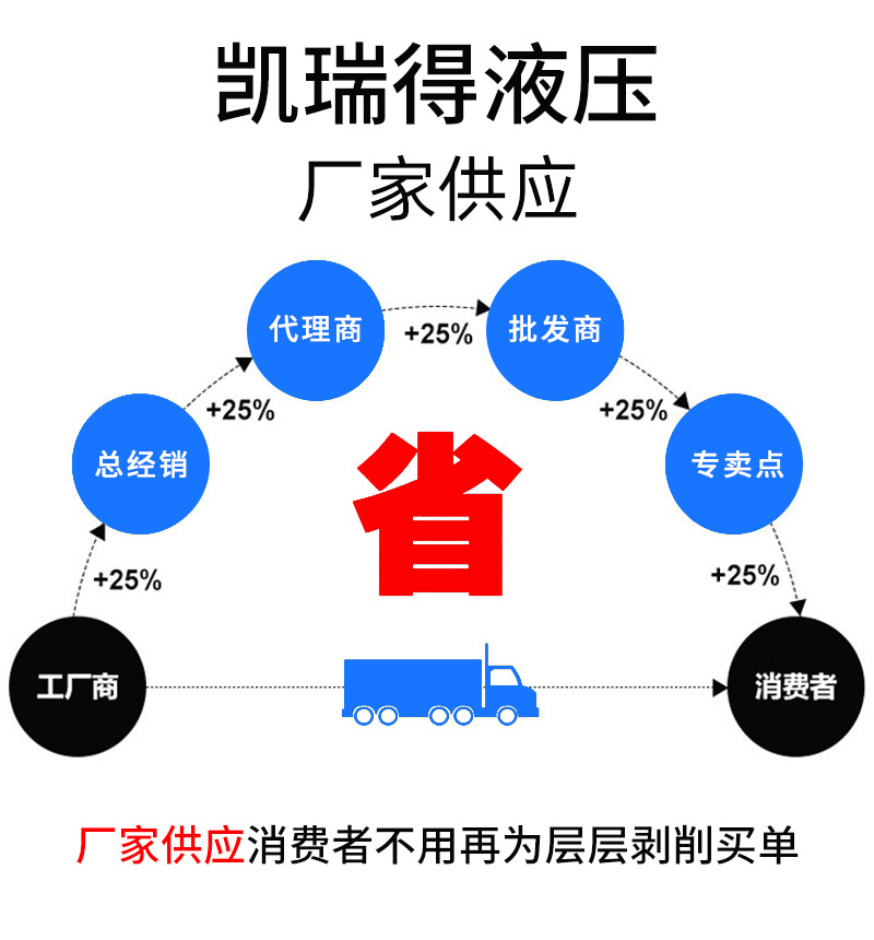 未标题-1_04.jpg