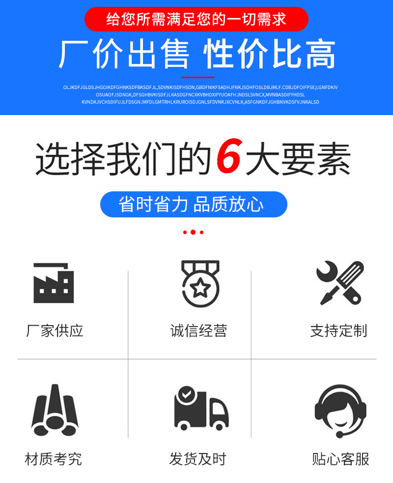 未标题-1_05.jpg
