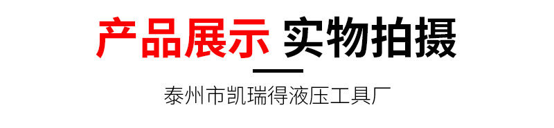 未标题-1_12.jpg