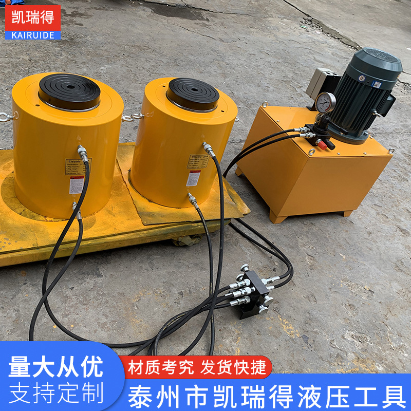 微信图片_20220310135636.jpg