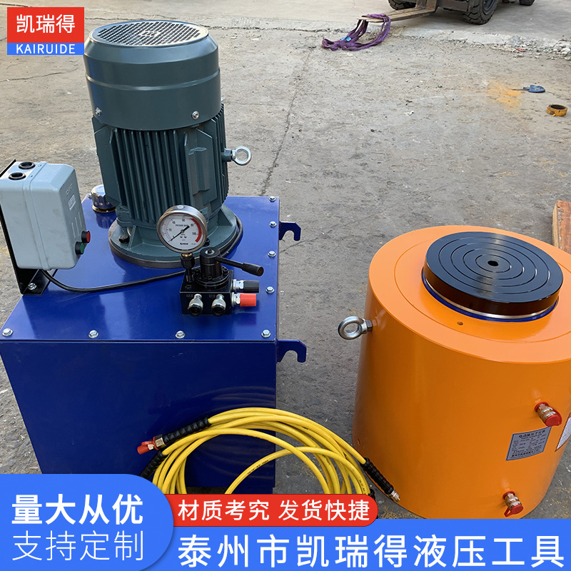微信图片_20220310135643.jpg