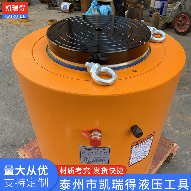 微信图片_20220310135627.jpg