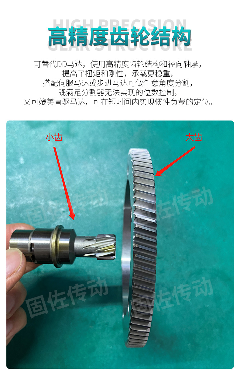 ZTN详情-5.jpg