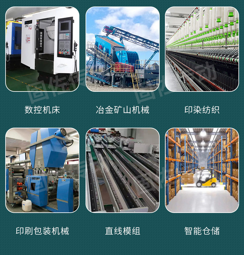 ZTN详情-13.jpg