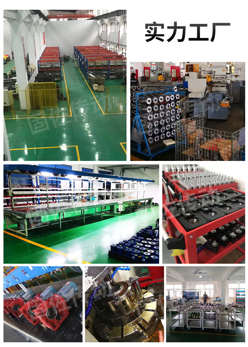 ZTN详情-15.jpg