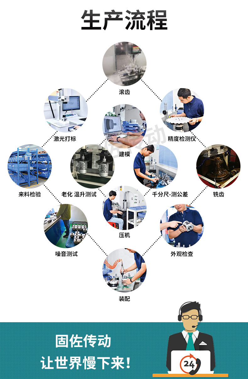 ZTN详情-16.jpg