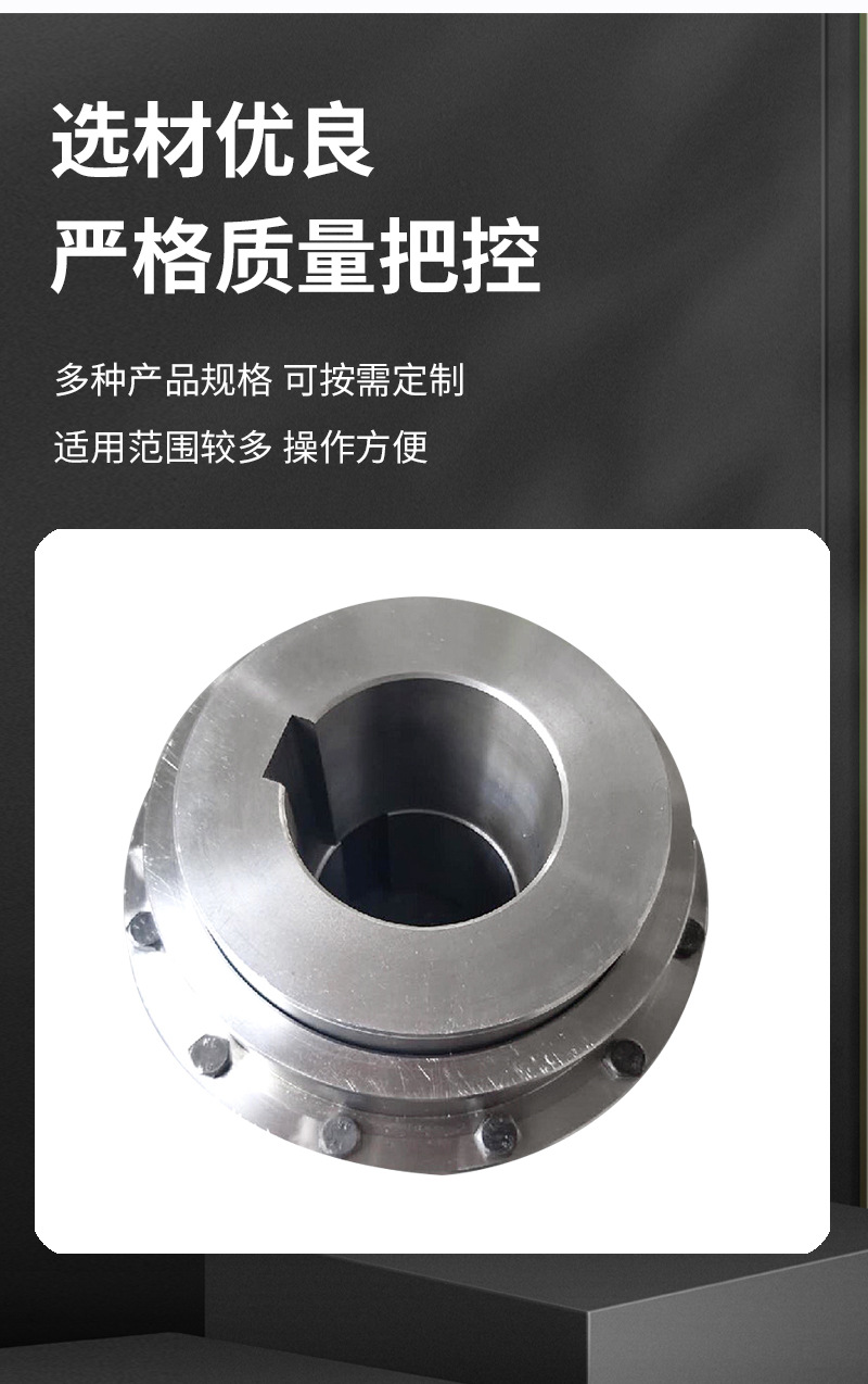 详情页_03.jpg